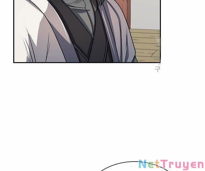 Quán Trọ Phong Ba 23 trang 170