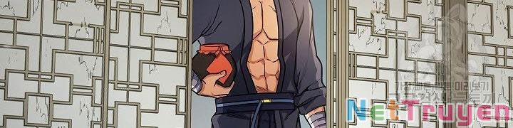 Quán Trọ Phong Ba 23 trang 172