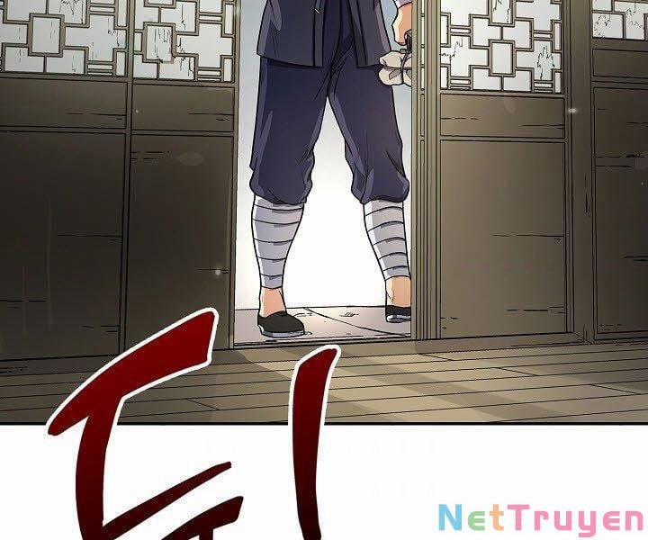 Quán Trọ Phong Ba 23 trang 173