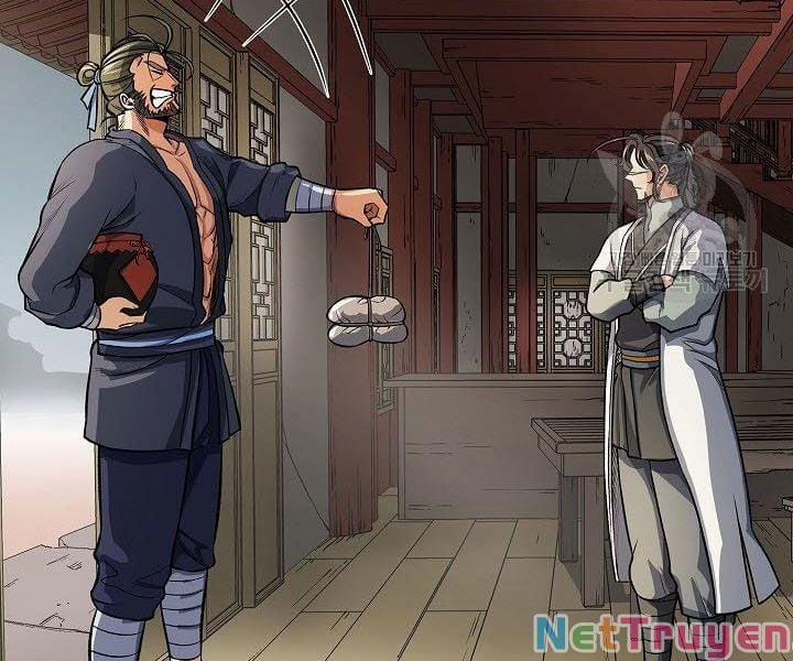 Quán Trọ Phong Ba 23 trang 178