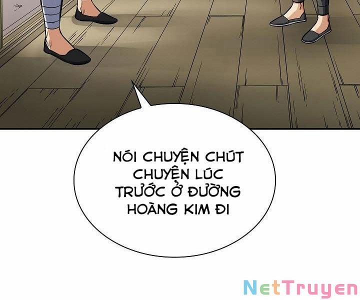 Quán Trọ Phong Ba 23 trang 179