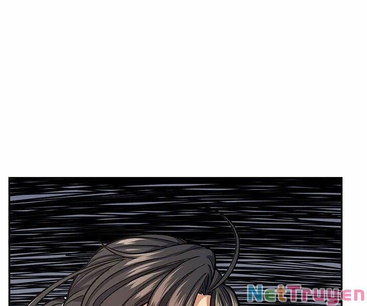 Quán Trọ Phong Ba 23 trang 180