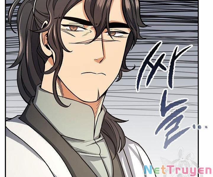 Quán Trọ Phong Ba 23 trang 181