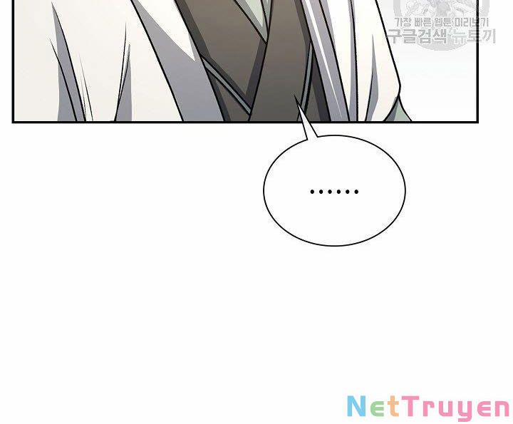 Quán Trọ Phong Ba 23 trang 182