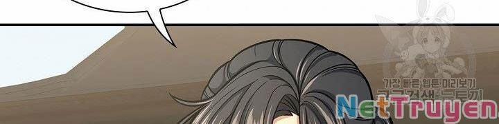 Quán Trọ Phong Ba 23 trang 19