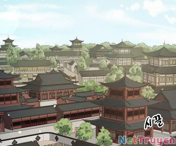 Quán Trọ Phong Ba 23 trang 2