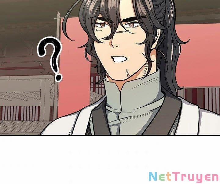 Quán Trọ Phong Ba 23 trang 20
