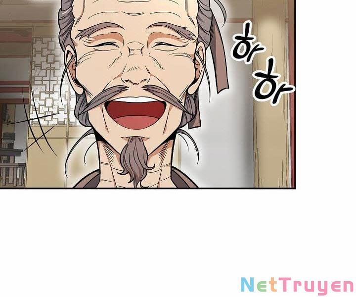 Quán Trọ Phong Ba 23 trang 22
