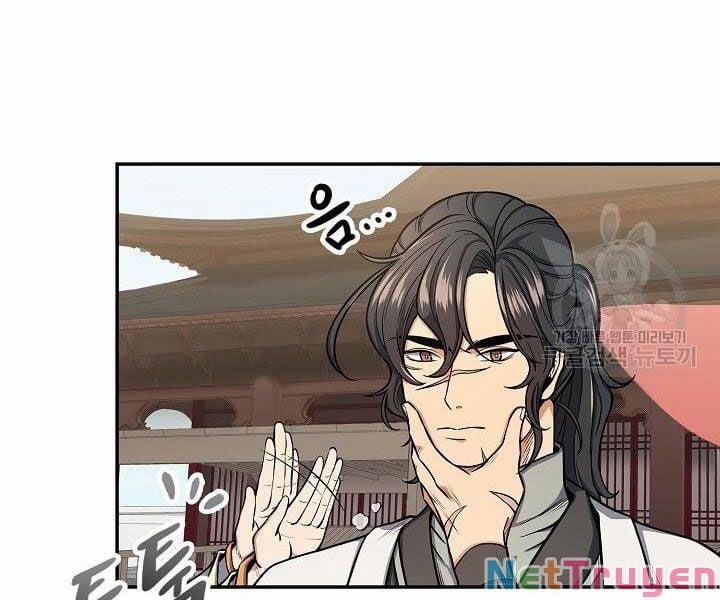 Quán Trọ Phong Ba 23 trang 23