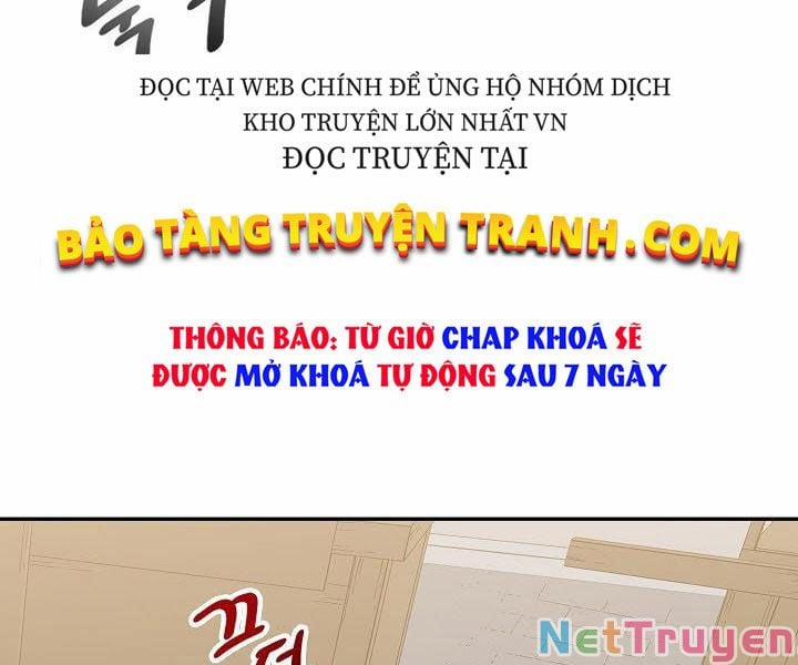 Quán Trọ Phong Ba 23 trang 24