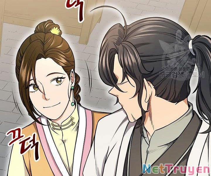 Quán Trọ Phong Ba 23 trang 25