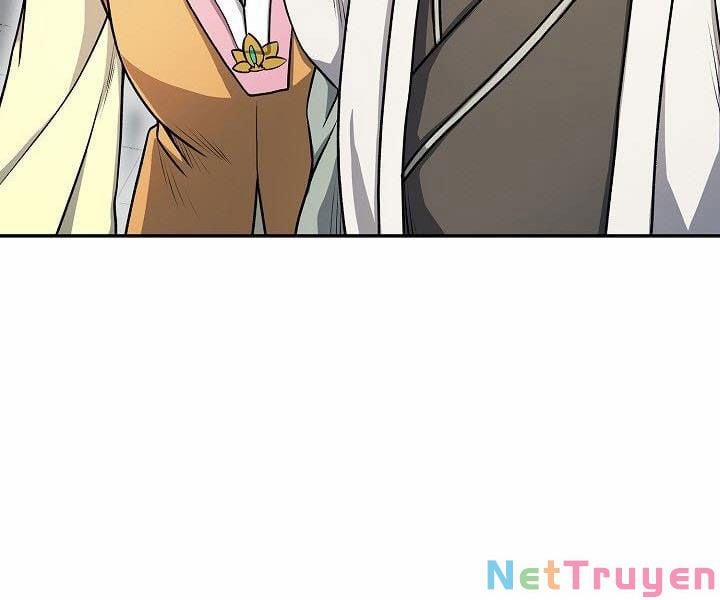 Quán Trọ Phong Ba 23 trang 26