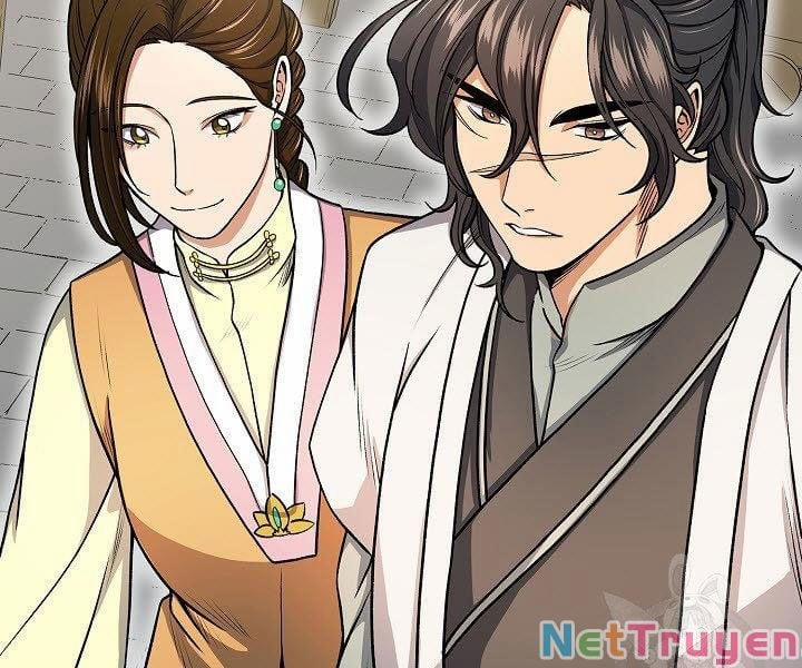 Quán Trọ Phong Ba 23 trang 28