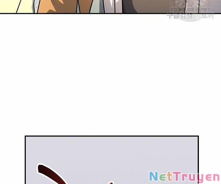 Quán Trọ Phong Ba 23 trang 29