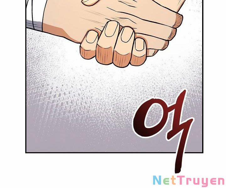 Quán Trọ Phong Ba 23 trang 31