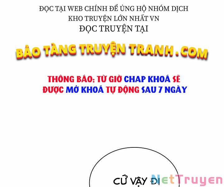 Quán Trọ Phong Ba 23 trang 32
