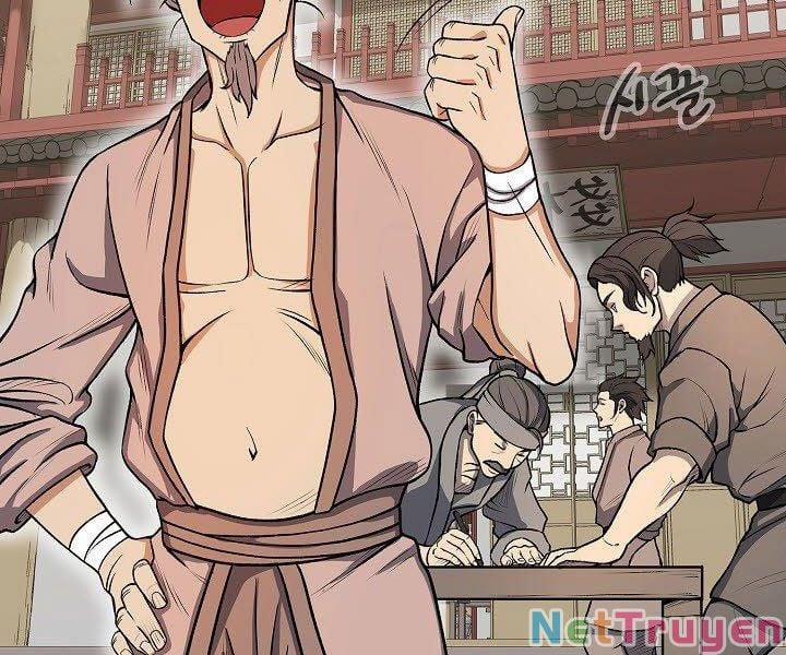 Quán Trọ Phong Ba 23 trang 35