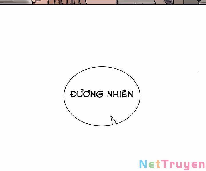 Quán Trọ Phong Ba 23 trang 36