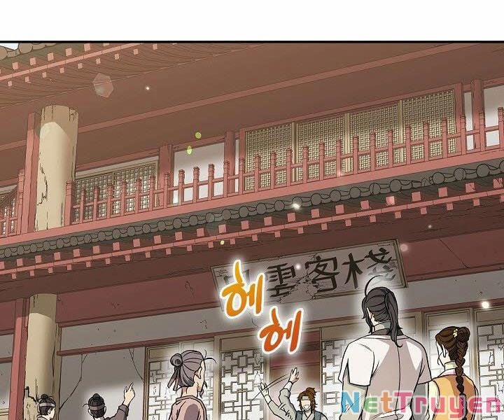 Quán Trọ Phong Ba 23 trang 37