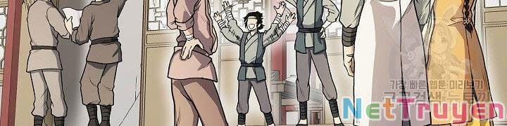 Quán Trọ Phong Ba 23 trang 38