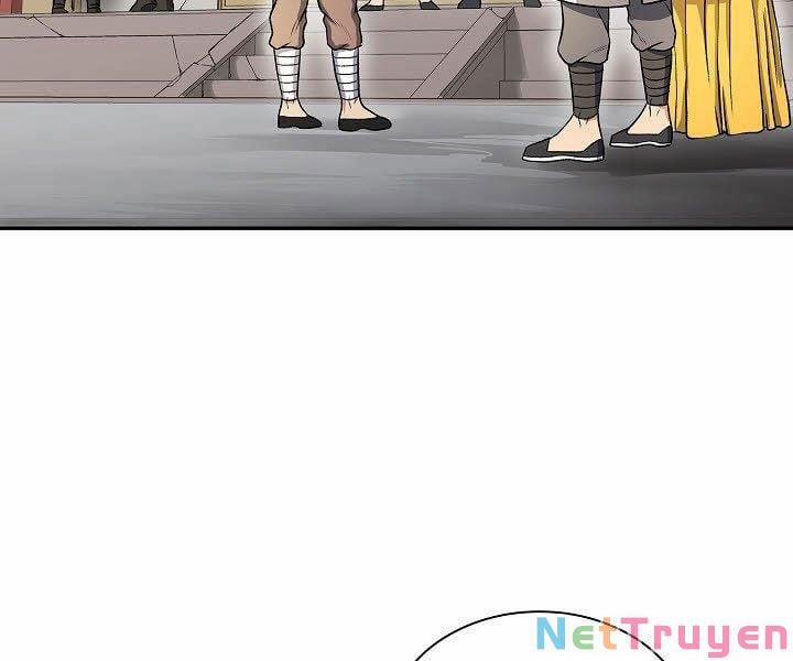 Quán Trọ Phong Ba 23 trang 39