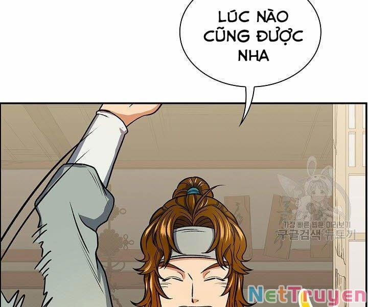 Quán Trọ Phong Ba 23 trang 40