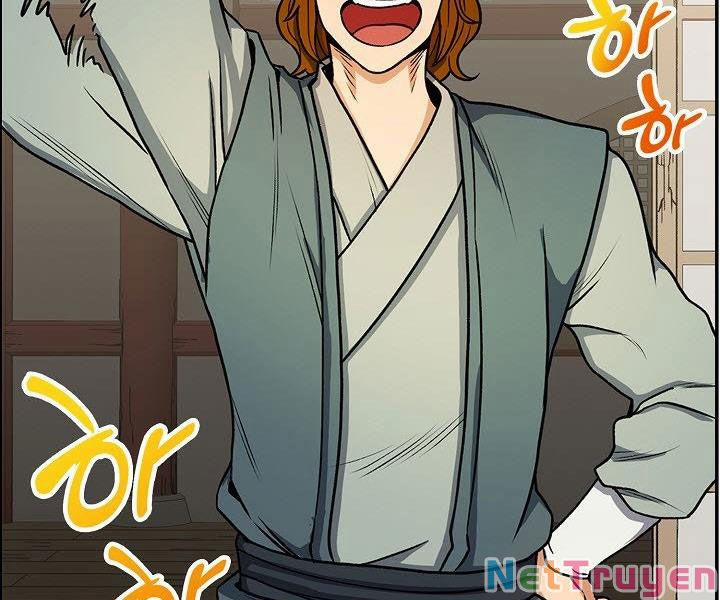 Quán Trọ Phong Ba 23 trang 41
