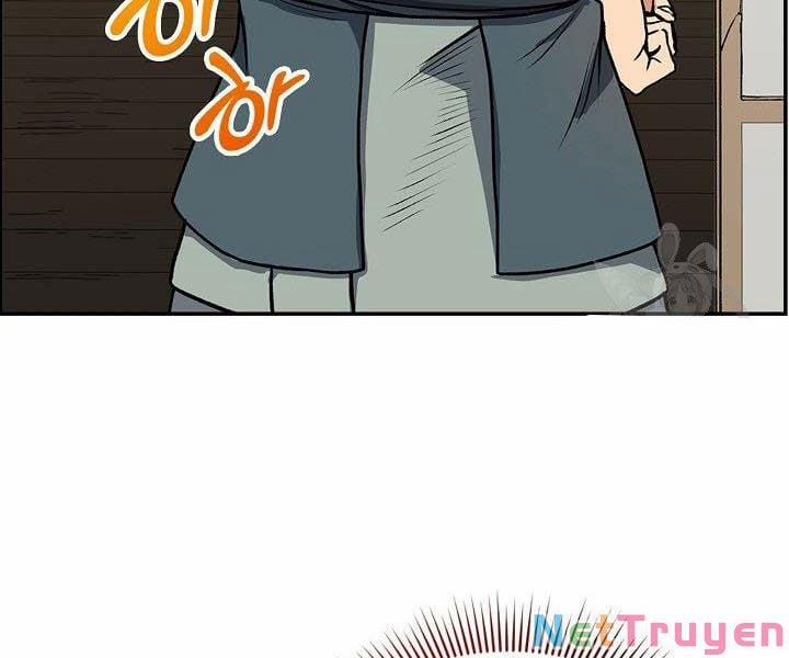 Quán Trọ Phong Ba 23 trang 42