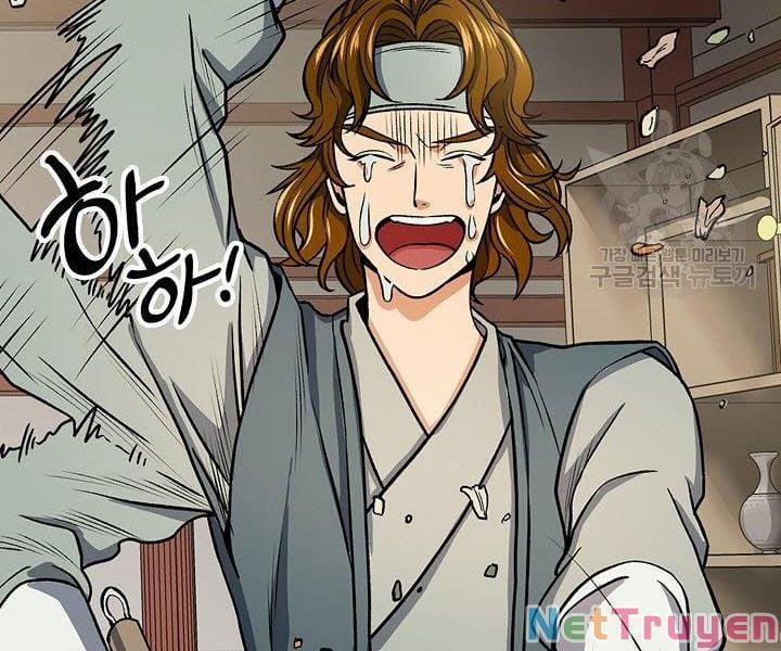 Quán Trọ Phong Ba 23 trang 44