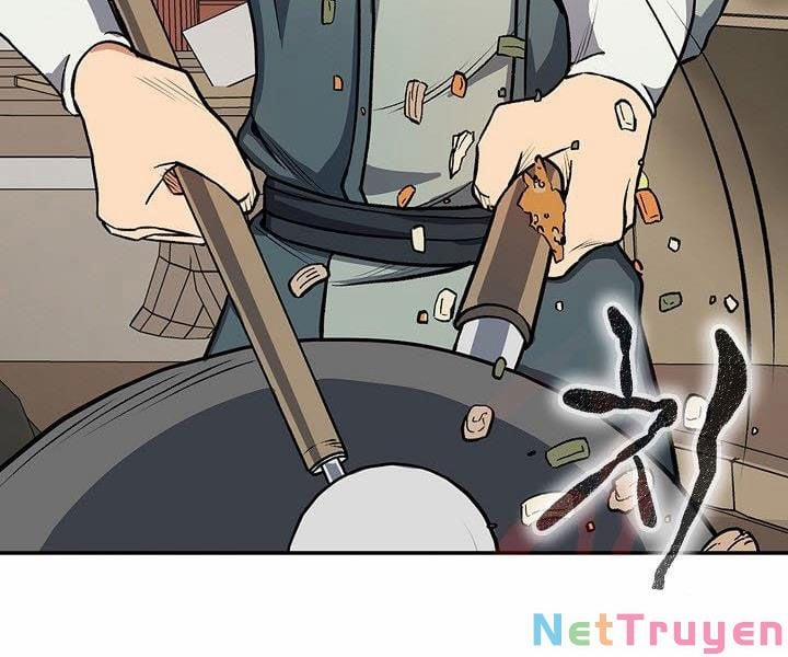 Quán Trọ Phong Ba 23 trang 45