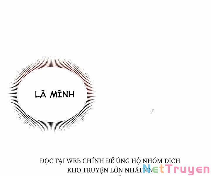 Quán Trọ Phong Ba 23 trang 46