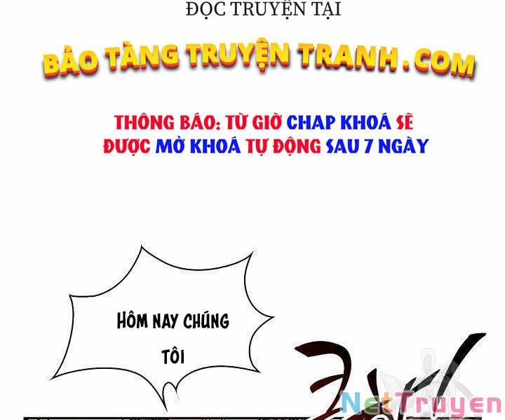 Quán Trọ Phong Ba 23 trang 47