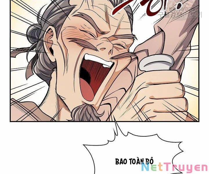 Quán Trọ Phong Ba 23 trang 48