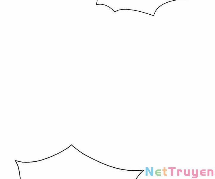 Quán Trọ Phong Ba 23 trang 49