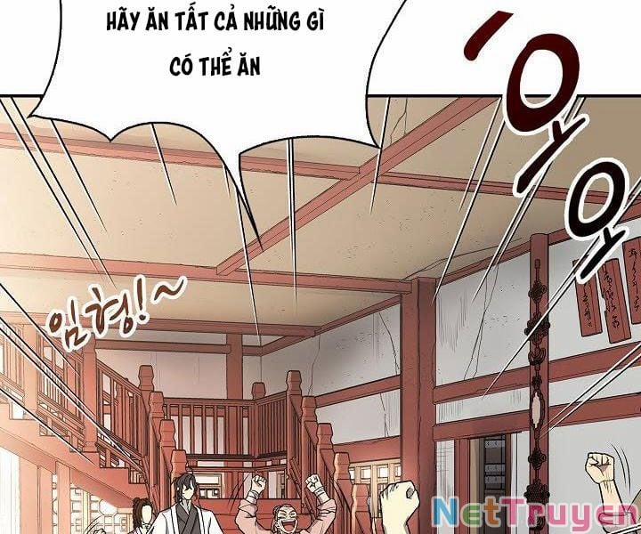 Quán Trọ Phong Ba 23 trang 50