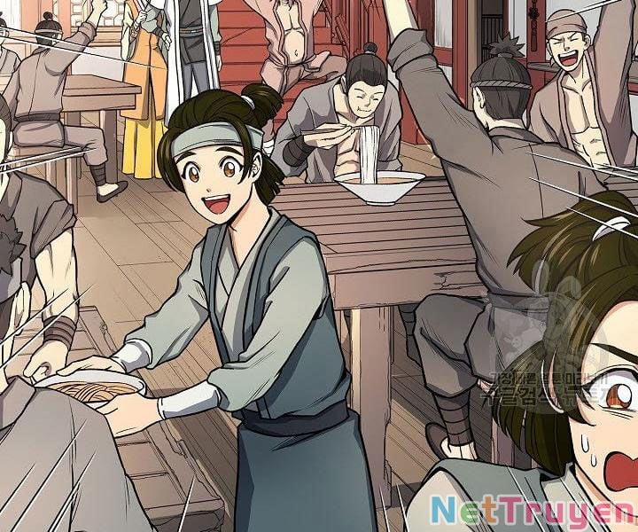 Quán Trọ Phong Ba 23 trang 51