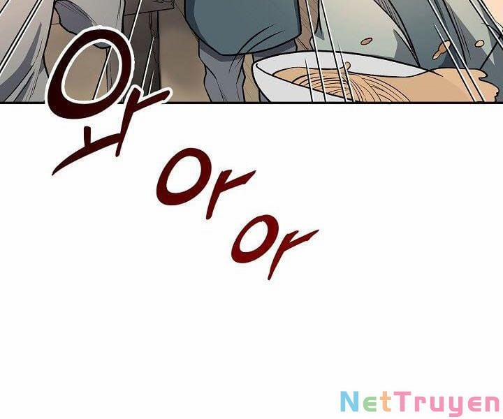 Quán Trọ Phong Ba 23 trang 52