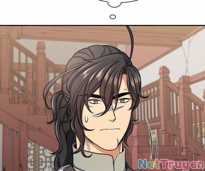 Quán Trọ Phong Ba 23 trang 54