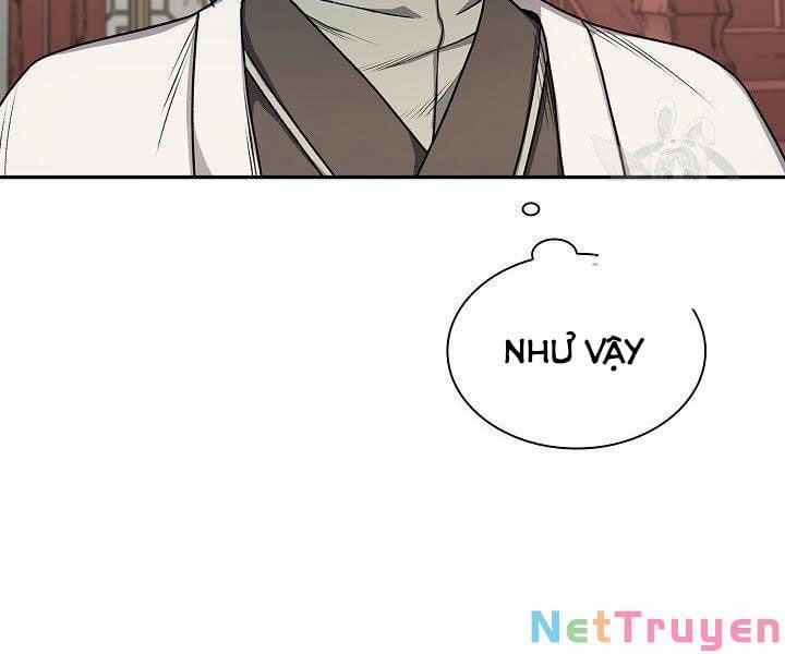 Quán Trọ Phong Ba 23 trang 55