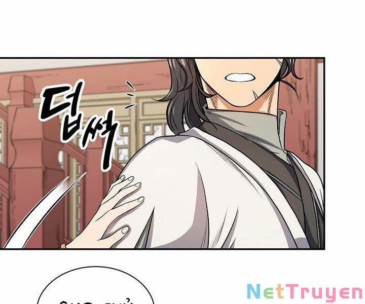 Quán Trọ Phong Ba 23 trang 56