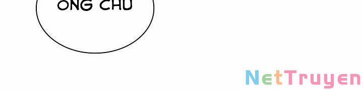 Quán Trọ Phong Ba 23 trang 57