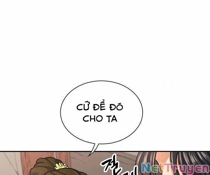Quán Trọ Phong Ba 23 trang 58