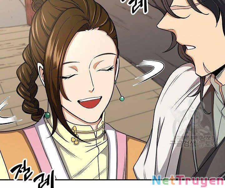 Quán Trọ Phong Ba 23 trang 59