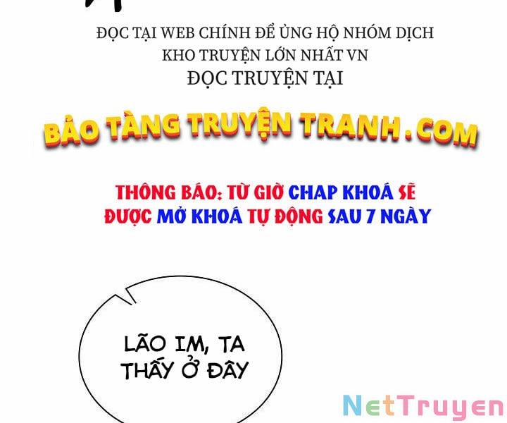 Quán Trọ Phong Ba 23 trang 60