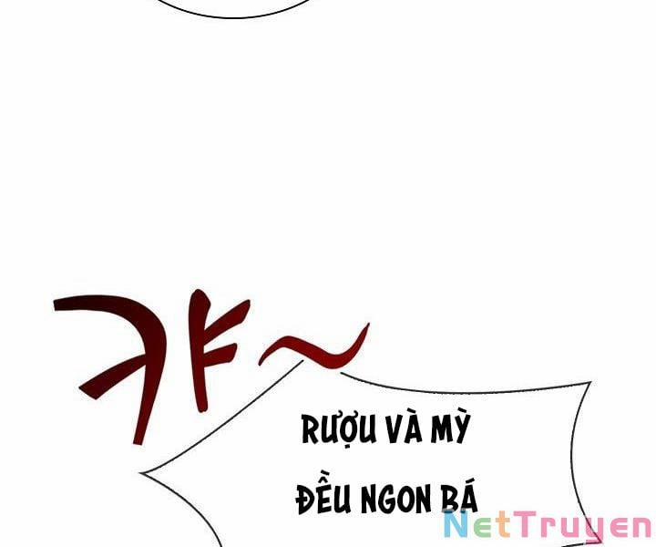 Quán Trọ Phong Ba 23 trang 61