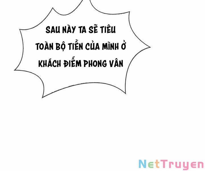 Quán Trọ Phong Ba 23 trang 64