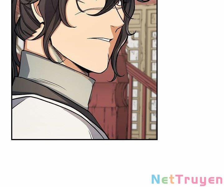 Quán Trọ Phong Ba 23 trang 67