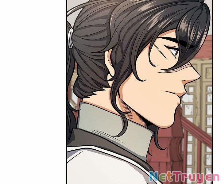 Quán Trọ Phong Ba 23 trang 69