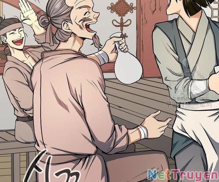 Quán Trọ Phong Ba 23 trang 73