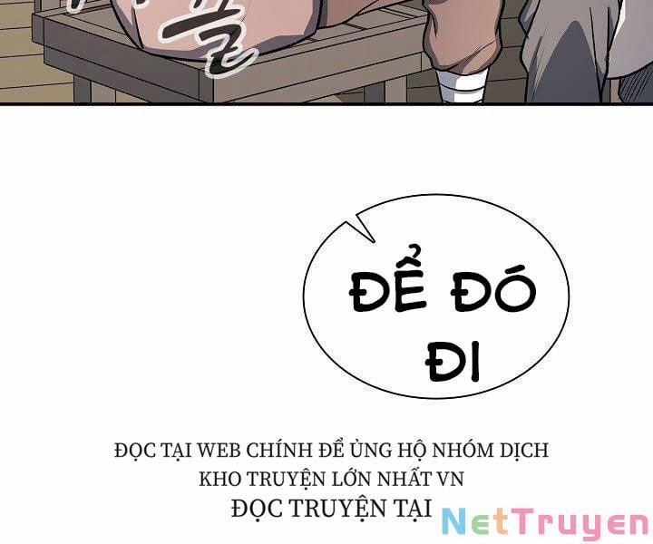 Quán Trọ Phong Ba 23 trang 74